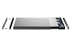 Внешний аккумулятор Xiaomi Power Bank Pro 10000 mAh Type-C (Black) купить в интернет-магазине icover