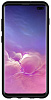 Чехлы для Apple iPhone, Samsung Galaxy