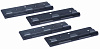 Потолочный кронштейн Bose WB-3 Bracket 18423 (Black) купить в интернет-магазине icover