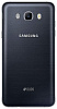 Смартфон Samsung Galaxy J7 SM-J710FN DS (Black) купить в интернет-магазине icover