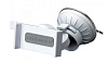 Just Mobile Xtand Go (ST-169WB) - автодержатель для iPhone 5/5S (White) купить в интернет-магазине icover
