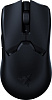 Игровая мышь Razer Viper V2 Pro RZ01-04390100-R3G1 (Black) купить в интернет-магазине icover