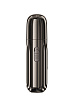 Сетчатая электробритва Enchen MS003 (Grey) купить в интернет-магазине icover