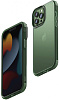 Чехлы для Apple iPhone, Samsung Galaxy