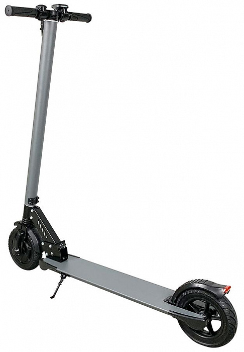 Электросамокат HIPER Stark DX800 (Grey) купить в интернет-магазине icover