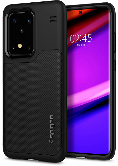 Чехлы для Apple iPhone, Samsung Galaxy