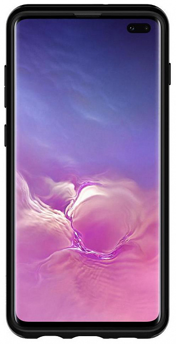 Чехлы для Apple iPhone, Samsung Galaxy