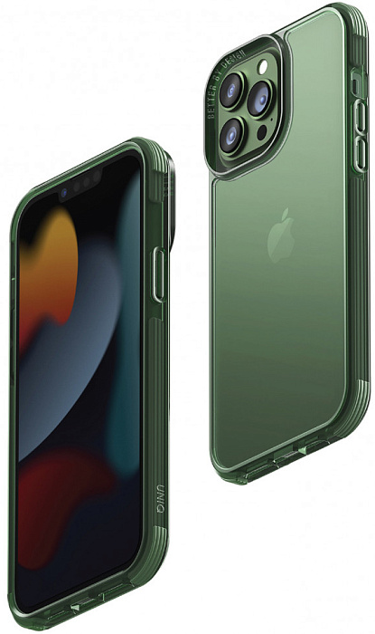 Чехлы для Apple iPhone, Samsung Galaxy