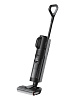Беспроводной вертикальный моющий пылесос Dreame Wet and Dry Vacuum H12 Dual (Black) купить в интернет-магазине icover