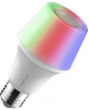 Умная лампа Sengled Solo Color Plus Е27 со встроенными динамиками (B076X116W6) купить в интернет-магазине icover