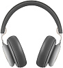 Беспроводные наушники Bang & Olufsen BeoPlay H4 (Charcoal Grey) купить в интернет-магазине icover
