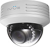 iVue NV433-P - накладная IP-камера (White) купить в интернет-магазине icover