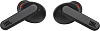 Беспроводные наушники JBL Live Pro+ TWS (Black) купить в интернет-магазине icover