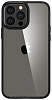 Чехлы для Apple iPhone, Samsung Galaxy