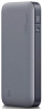 Внешний аккумулятор Xiaomi ZMI QB826G 25000 mAh (Grey) купить в интернет-магазине icover