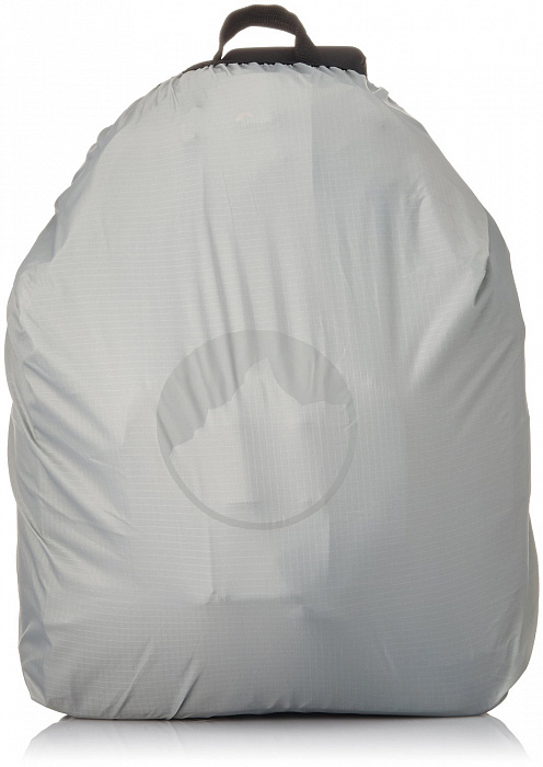 Lowepro SlingShot 302 AW - рюкзак для фотокамеры (Black) купить в интернет-магазине icover