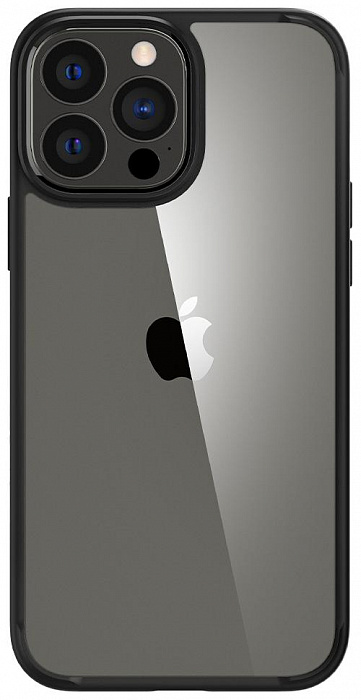 Чехлы для Apple iPhone, Samsung Galaxy