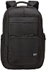 Рюкзак Case Logic Notion Backpack (NOTIBP116) для ноутбука 15.6" 3204201 (Black) купить в интернет-магазине icover