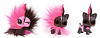Кукла-питомец LoL Lights Pets (564881) купить в интернет-магазине icover
