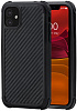 Чехлы для Apple iPhone, Samsung Galaxy