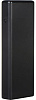 Внешний аккумулятор Mophie Power Boost XL V2 10400 mAh (Black) купить в интернет-магазине icover