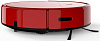 Робот-пылесос Elari SmartBot BRUSH SBT-001A (Red) купить в интернет-магазине icover