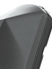 Рюкзак City Vagabond EVO для ноутбука 15.6" (Black) купить в интернет-магазине icover