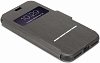 Чехлы для Apple iPhone, Samsung Galaxy
