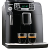Кофемашина Philips Saeco Intelia Evo HD8880/09 (Black) купить в интернет-магазине icover