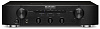 Marantz PM6005 - двухканальный стереоусилитель (Black) купить в интернет-магазине icover