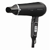 Rowenta Nomad for Men (CV 4750FO) - фен для волос (Black) купить в интернет-магазине icover