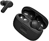 Беспроводные наушники JBL Wave 200TWS (Black) купить в интернет-магазине icover