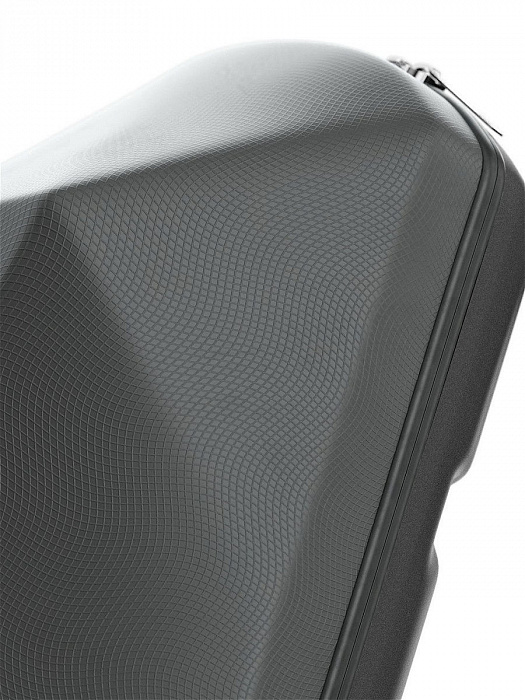Рюкзак City Vagabond EVO для ноутбука 15.6" (Black) купить в интернет-магазине icover