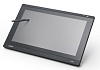 Wacom PL-2200 (DTU-2231) - интерактивный перьевой дисплей купить в интернет-магазине icover