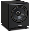 Mission MS-200 - сабвуфер (Blackwood) купить в интернет-магазине icover