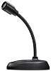 Микрофон Audio-Technica ATGM1-USB (Black) купить в интернет-магазине icover