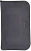Органайзер Baseus Self-supporting TPU receipt package M LBZL-A01 (Black) купить в интернет-магазине icover