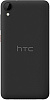 Смартфон HTC Desire 825 DS EEA 16Gb LTE (99HAJS002-00) Dark Grey купить в интернет-магазине icover