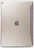 Чехол Uniq Yorker Kanvas для iPad Pro 11 (Beige) купить в интернет-магазине icover