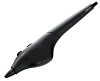 Wacom AirBrush (KP-400E-01) - перо для Intous4/Cintiq21 купить в интернет-магазине icover