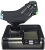 Контроллер для игровых симуляторов Logitech X52 Pro H.O.T.A.S. 945-000003 (Black) купить в интернет-магазине icover