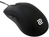 Zowie Za 11 (4712702160512) - проводная мышь (Black) купить в интернет-магазине icover