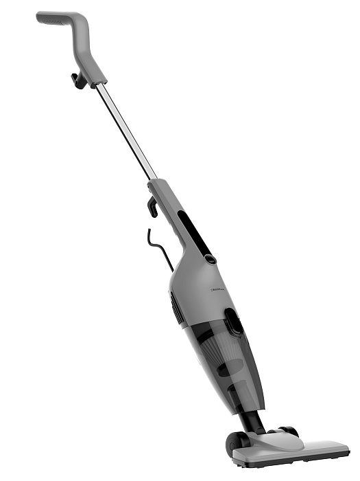 Вертикальный пылесос Deerma DX600S Combo (Grey) купить в интернет-магазине icover