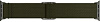Ремешок Spigen Lite Fit (AMP02288) для Apple Watch 42/44 mm (Khaki) купить в интернет-магазине icover