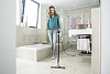 Пароочиститель Karcher SC 1 EasyFix (1.516-401.0) купить в интернет-магазине icover