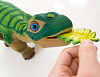 Pleo Rb 2015 Pack (663910) - робот-динозавр с аксессуарами (Green) купить в интернет-магазине icover