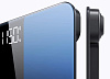 Умные весы Anker Eufy Smart Scale P1 (Black) купить в интернет-магазине icover