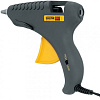 Клеевой пистолет Stanley DualMelt GR25 6-GR25 (Grey) купить в интернет-магазине icover