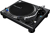 Pioneer PLX-1000 (A059933) - проигрыватель виниловых пластинок (Black) купить в интернет-магазине icover