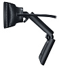 Веб-камера Logitech B910 HD Webcam 960-000684 (Black) купить в интернет-магазине icover